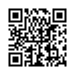 ADS8320E-2K5G4 QRCode