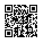 ADS8320SHKQ QRCode