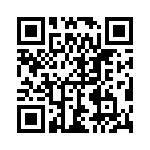 ADS8322Y-250 QRCode