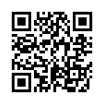 ADS8323Y-250G4 QRCode