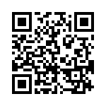 ADS8323Y-2K QRCode