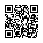 ADS8323YB-250 QRCode