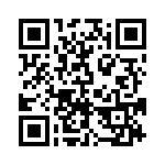 ADS8324E-2K5 QRCode