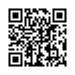 ADS8325IBDRBR QRCode