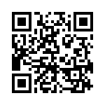 ADS8326IBDGKR QRCode