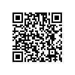 ADS8326IBDGKTG4 QRCode