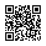 ADS8326IDGKRG4 QRCode