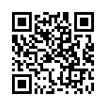 ADS8326IDGKT QRCode