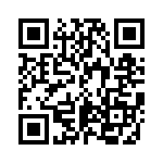 ADS8327IBRSAT QRCode