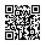 ADS8328IBPWR QRCode