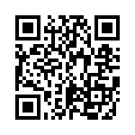 ADS8328IBRSAT QRCode