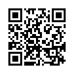 ADS8328IPW QRCode