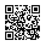 ADS8328IPWR QRCode