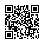 ADS8329IPWG4 QRCode