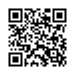 ADS8330IBPW QRCode