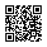 ADS8331IBPWR QRCode