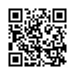 ADS8332IBRGER QRCode