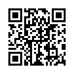 ADS8332IPW QRCode