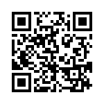 ADS8332IRGER QRCode