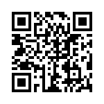 ADS8339IDGST QRCode