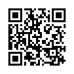 ADS8343EB QRCode