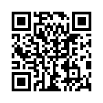 ADS8343EG4 QRCode