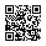 ADS8344E QRCode