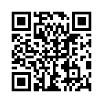 ADS8344EG4 QRCode