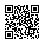 ADS8344N-1K QRCode