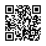 ADS8344NB-1KG4 QRCode