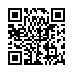 ADS8345E-2K5G4 QRCode