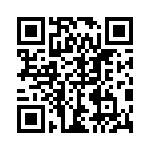 ADS8353IPW QRCode