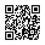 ADS8354IRTER QRCode