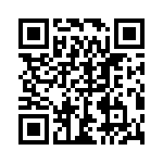 ADS8361IDBQ QRCode