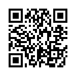 ADS8361IDBQRG4 QRCode