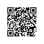 ADS8380IBRHPRG4 QRCode