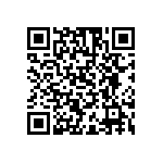 ADS8381IBPFBRG4 QRCode