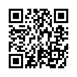 ADS8381IPFBT QRCode