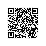 ADS8382IBRHPTG4 QRCode