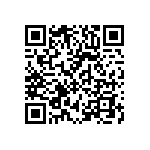 ADS8383IBPFBRG4 QRCode