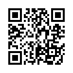 ADS8383IPFBTG4 QRCode