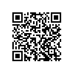 ADS8402IBPFBTG4 QRCode