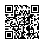 ADS8402IPFBR QRCode