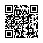 ADS8405IBPFBR QRCode