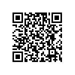 ADS8405IBPFBTG4 QRCode