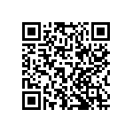 ADS8406IBPFBTG4 QRCode