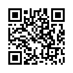 ADS8410IBRGZR QRCode