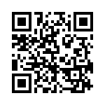 ADS8411IBPFBR QRCode