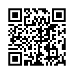 ADS8411IPFBT QRCode