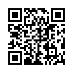 ADS8471IRGZT QRCode